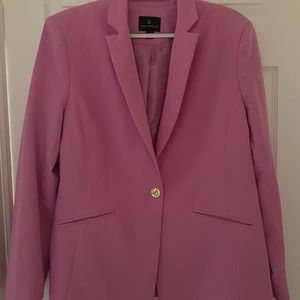 Blazer/Jacket formal Size L